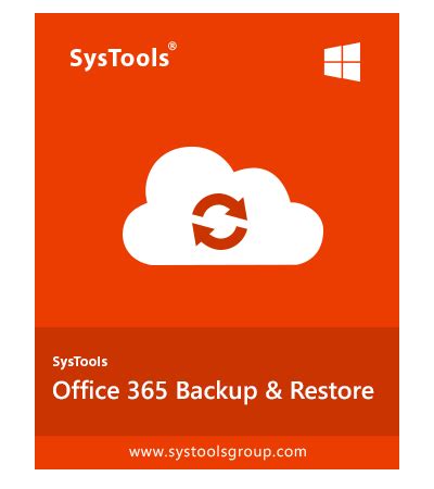 backup mailbox office 365|Sauver toute ma mailbox O365 avec Active Backup for Microsoft .